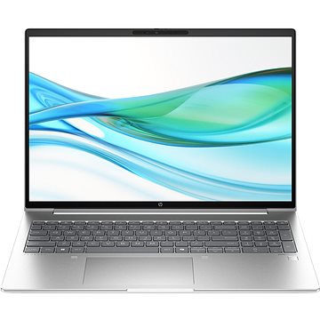 HP ProBook 460 G11