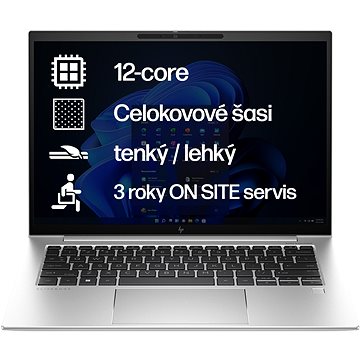 HP EliteBook 840 G10