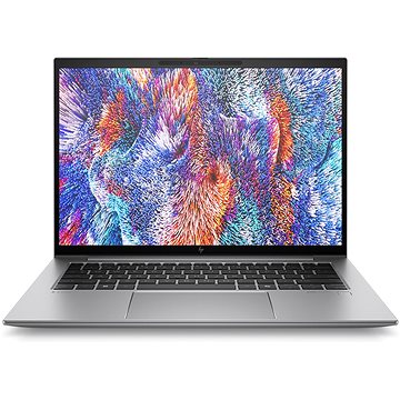 HP ZBook Firefly 14 G11 A