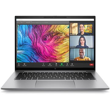 HP ZBook Firefly 14 G11