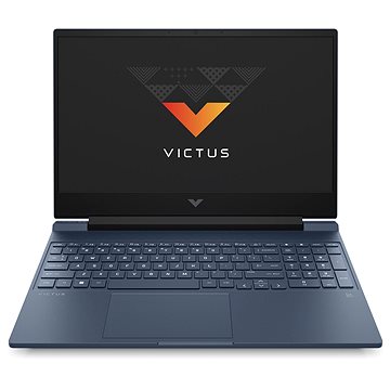 VICTUS by HP 15-fb2038nc Performance blue