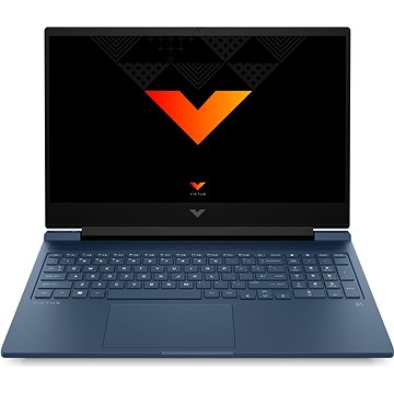 VICTUS by HP 16-s1002nc Blue