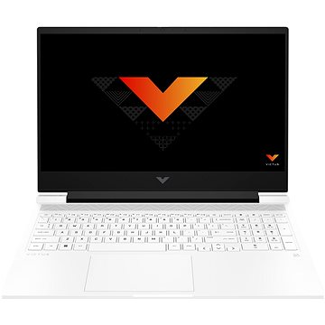 VICTUS by HP 16-r0051nc Ceramic White