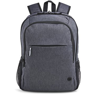 HP Prelude Pro Recycled Backpack 15.6\