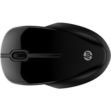 HP 250 Dual Mode Wireless Mouse