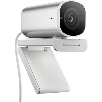 HP 960 4K Streaming Webcam