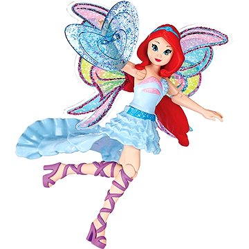 bloom winx harmonix