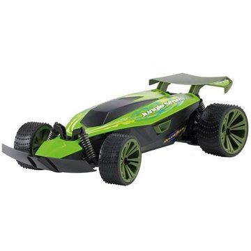 jungle storm rc car