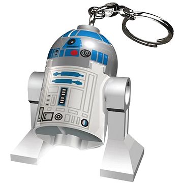 LEGO Star Wars – R2D2