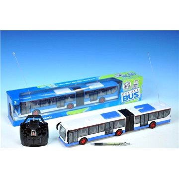 Rc Autobus Rc Model Alza Sk