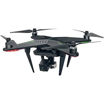 xiro drone price