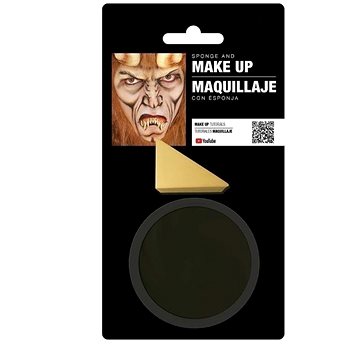 Biely Latex – Halloween – 28 ml