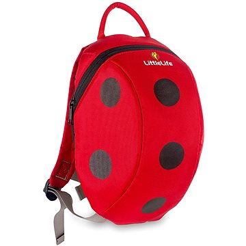 LittleLife Animal Kids Batoh Lienka 