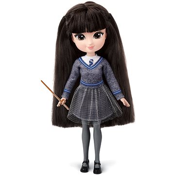 Harry Potter Figúrka Cho 20 cm