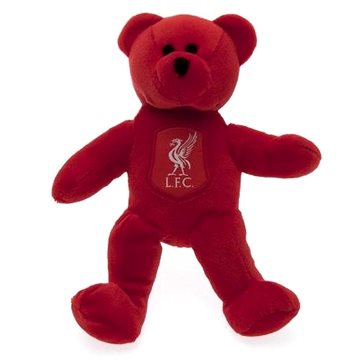 Medvedík Liverpool FC sb