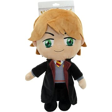 YUME Harry Potter Ministerstvo mágie – Ron – 29 cm