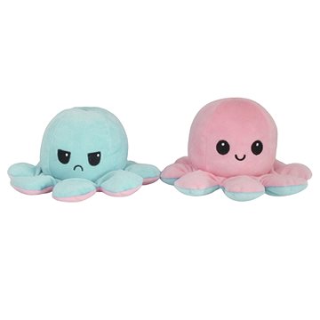 octopus plush sk