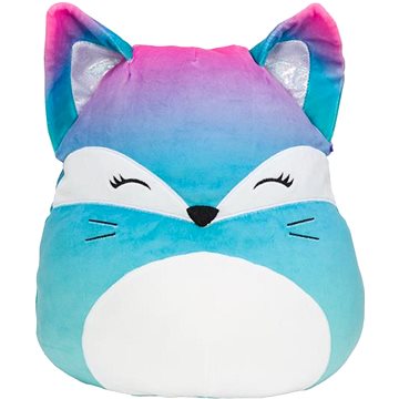 gerbil squishmallow