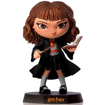 Hermione – Harry Potter