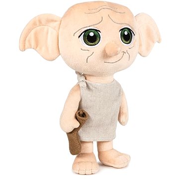 Harry Potter Dobby 30 cm