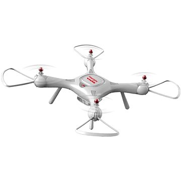 Syma X25 PRO