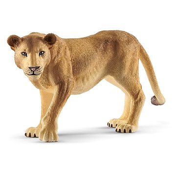 Schleich 14825 - Levica