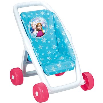 elsa stroller