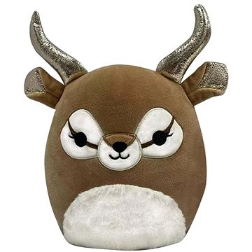 Squishmallows Antelope - Kieli - Soft Toy Squishmallows Antelope - Kieli - Soft Toy