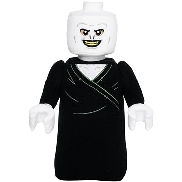 LEGO Plyšový Lord Voldemort