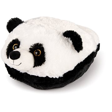 Cozy Noxxiez footwarmer Panda