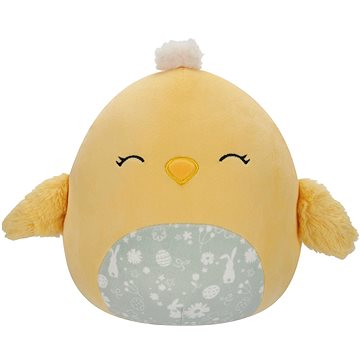 Squishmallows Kura Aimee