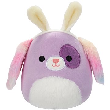 Squishmallows Pes Barb