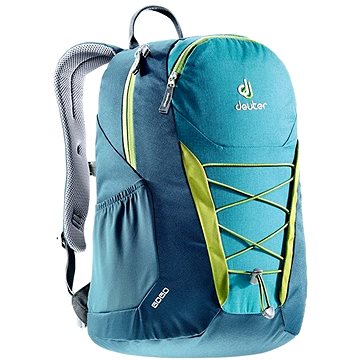 deuter gogo backpack