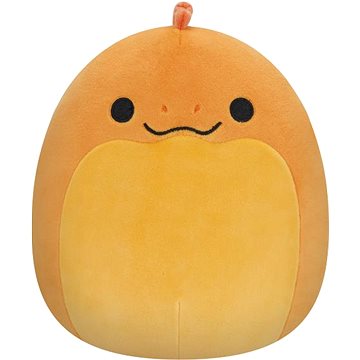 Squishmallows Úhor Onel