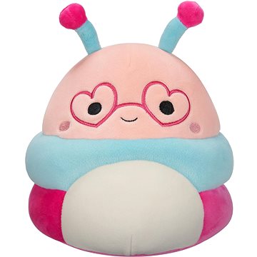 Squishmallows Húsenica Griffith