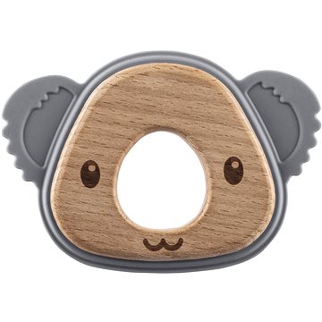 Zopa Koala Dove Grey