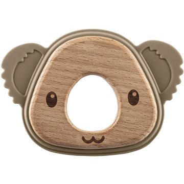 Zopa Koala Sand Beige