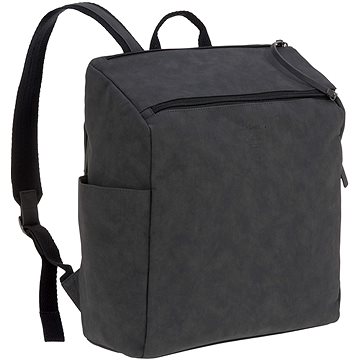 Lässig Tender Backpack anthracite