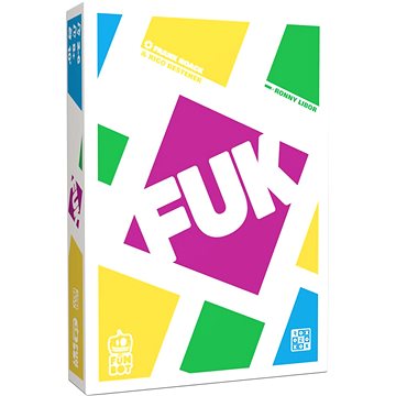 Fuk