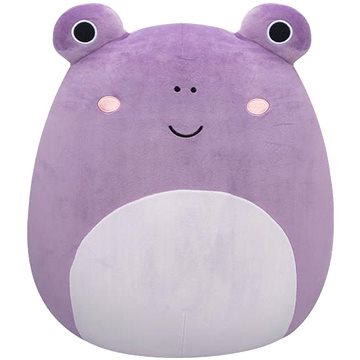 Squishmallows Ropucha Philomena