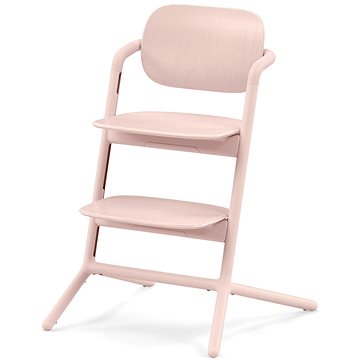 Cybex Lemo Pearl Pink