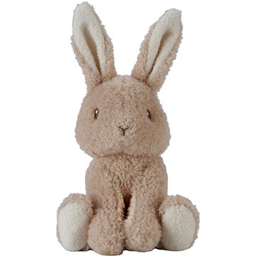 Králiček Baby Bunny 15 cm