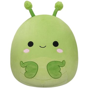 Squishmallows Modlivka nábožná Trenton 30 cm