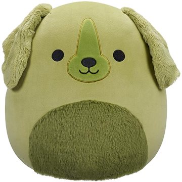 Squishmallows Retriever Brad 30 cm