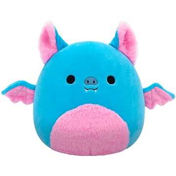 Squishmallows Netopier Boyle