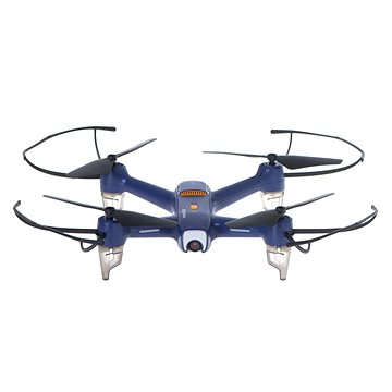 Syma X31 GPS FPV 5G HD kamera gesta