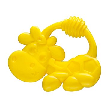 Playgro – Mini hryzadlo žirafka