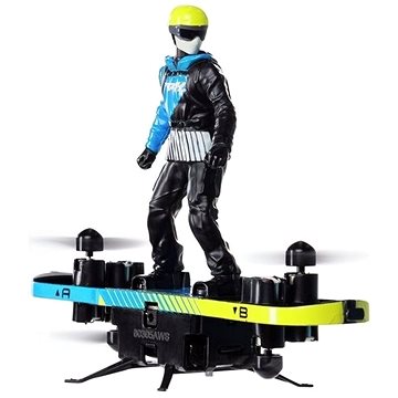 air hogs extreme air board price