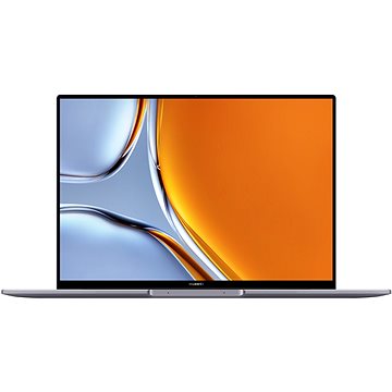 HUAWEI MateBook 16s ENG