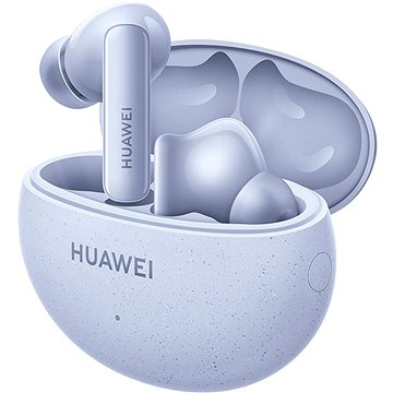 Huawei FreeBuds 5i Isle Blue